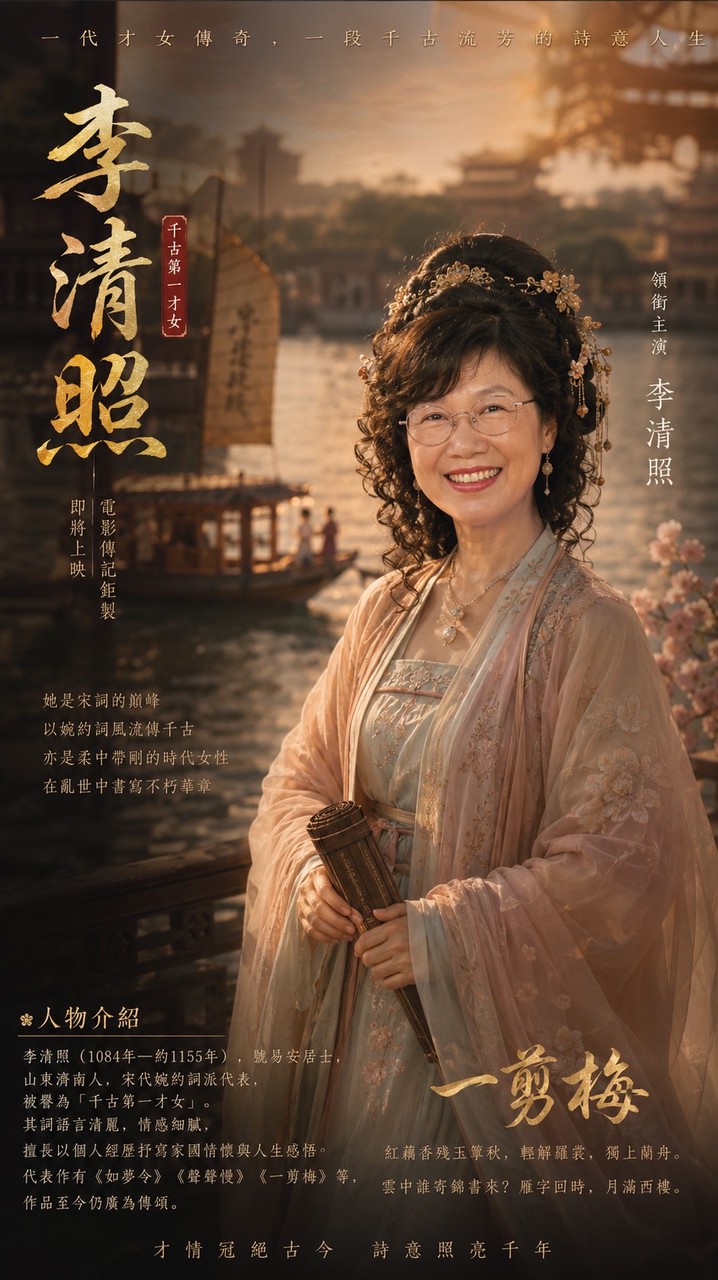 健康資訊