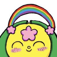 2025年度♪コーラス部♪