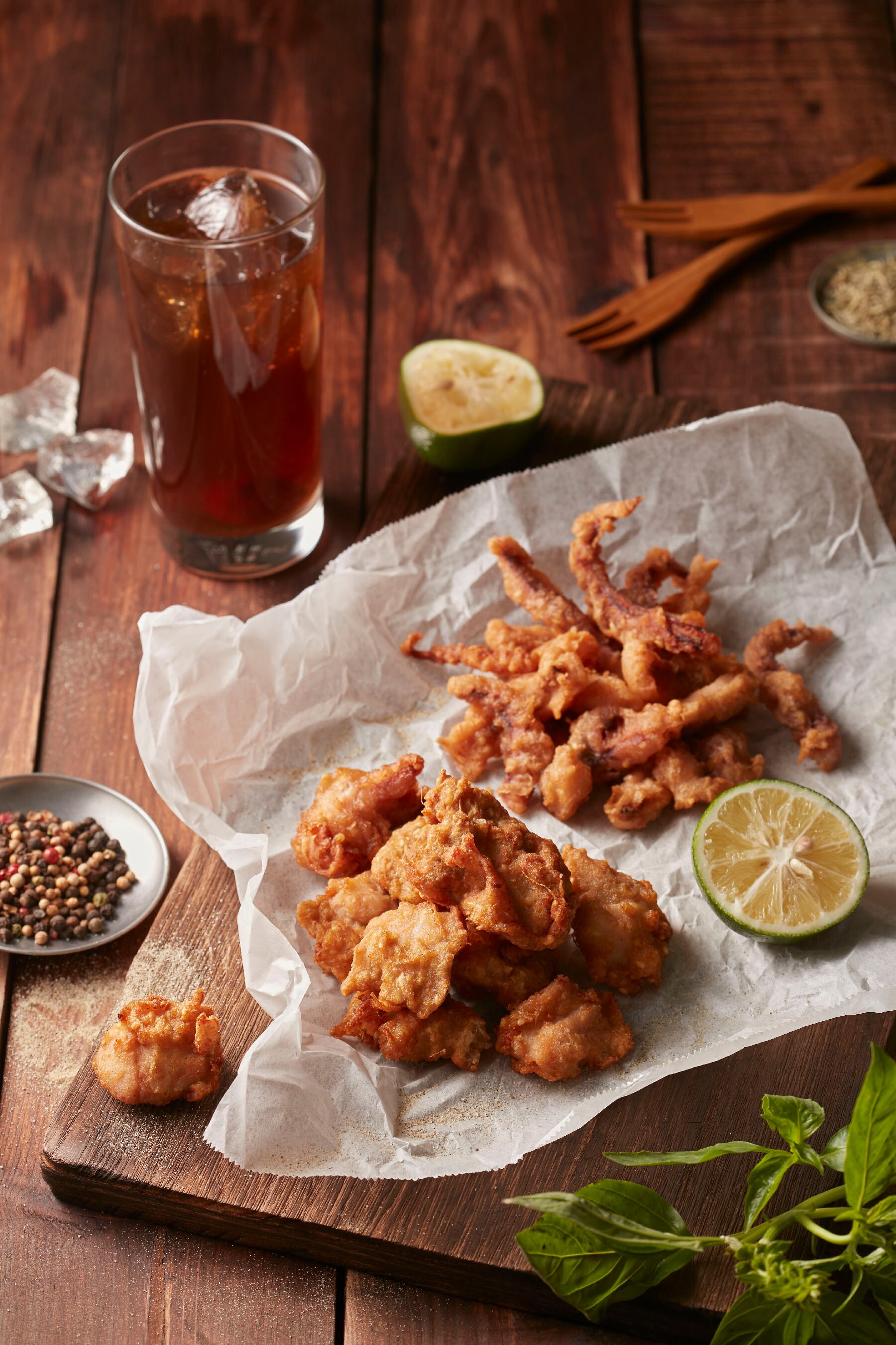 限定六張66折金夏趴↘ 還不快來份台灣味