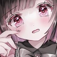 コナン同担拒否，夢女子さんの集い🫶🏻