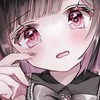 コナン同担拒否，夢女子さんの集い🫶🏻