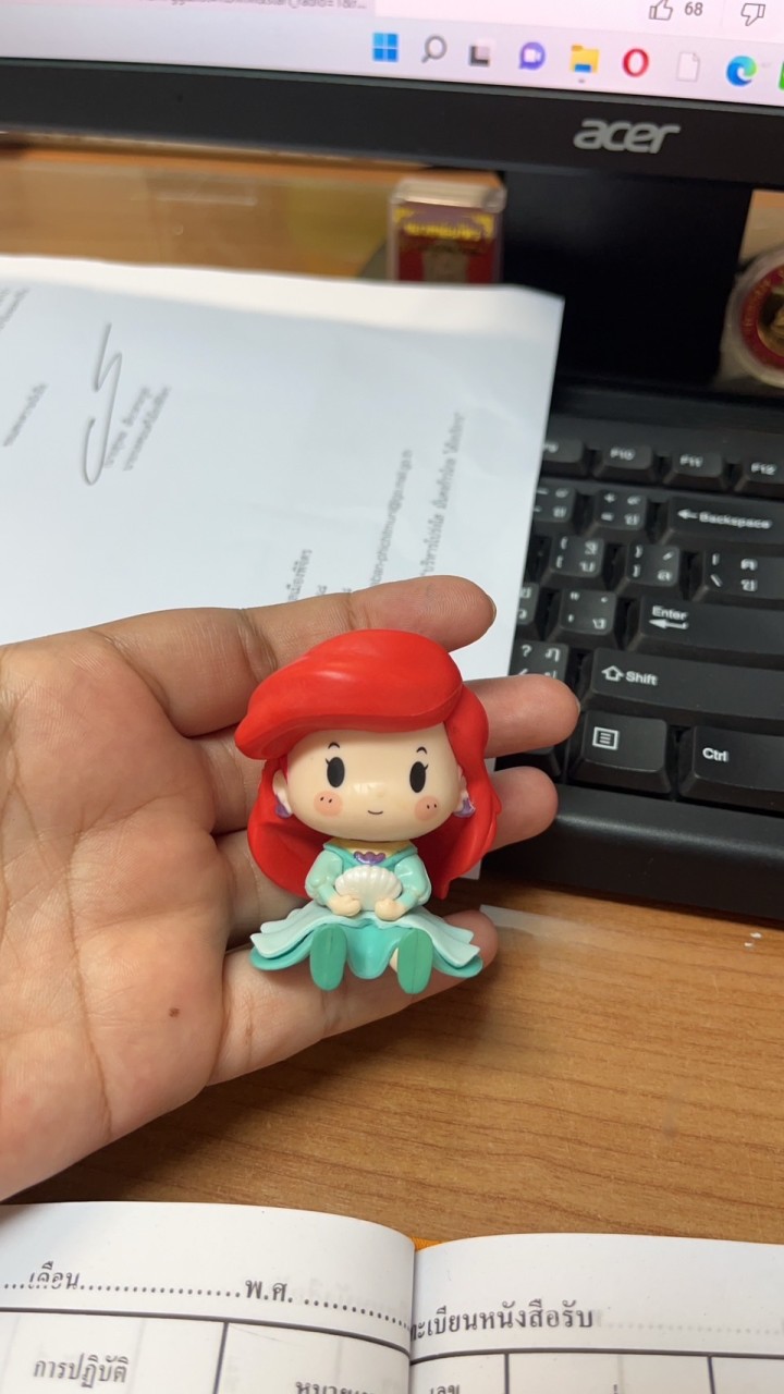 กลุ่มงานส่งเสริม
