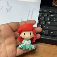 กลุ่มงานส่งเสริม