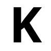 KHORN AI - แชทเอไอสำหรับนักกฎหมาย