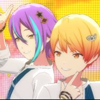 スカイファンクラブ