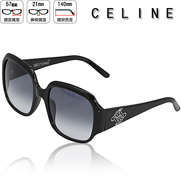 ◆總代理原廠公司貨(非水貨)n◆義大利原廠製造n◆抗UV400(100%阻隔紫外線)