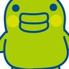💖三重県｜シール交換・シール情報💖