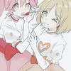 お布団ふかふか