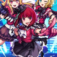 モンスト嫌いのみーさん
