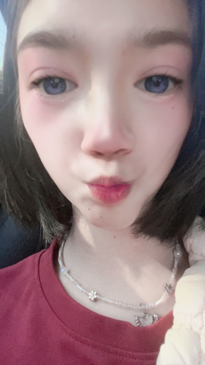 แฟนคลับพี่ของขวัญ