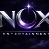 NOX entertainment