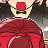 大人になりました！　ペルソナ緩也