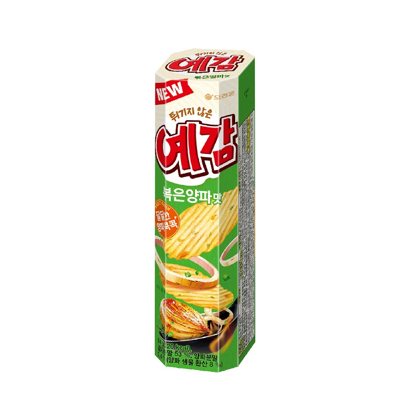 ※ 製造日期與有效期限，商品成分與適用注意事項皆標示於包裝或產品中 ※ 本產品網頁因拍攝關係，圖檔略有差異，實際以廠商出貨為主 ※ 本產品文案若有變動敬請參照實際商品為準