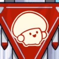 マッスル💪
