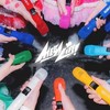架空アイドルオーディション