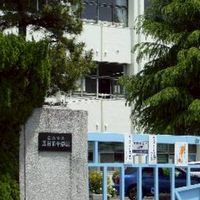 広島市立五日市中学校1990年卒業生オープンチャット