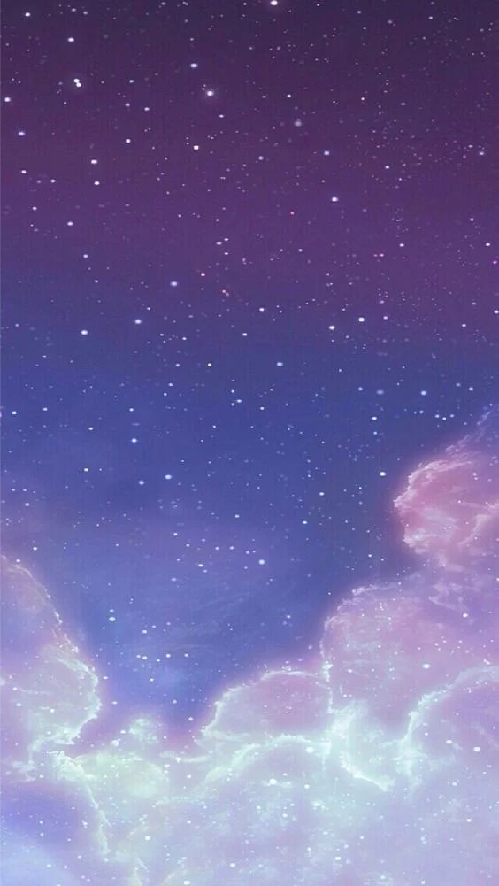 心情舒壓小站❤️❤️