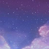 心情舒壓小站❤️❤️