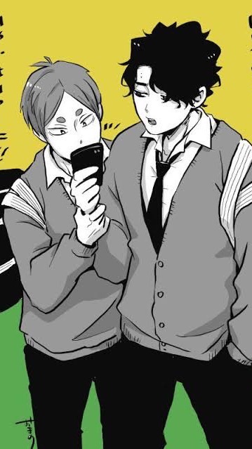 HＱ⌒緩也 🥳🥳yrop⁉️⁉️