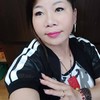 宜華自拍照