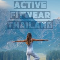 AFT Active Fitwear Thailand