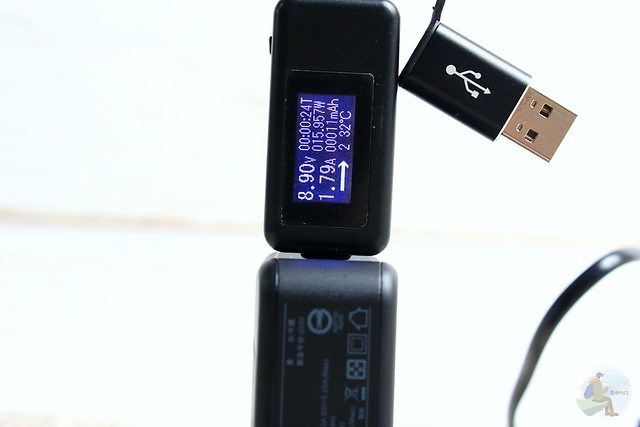 Dr.Sky Trio瞬立充