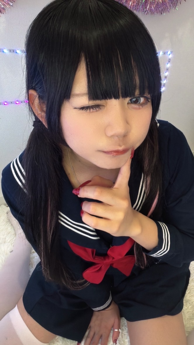 敵連合🔪(lliﾟvﾟ♡)💉