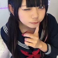 敵連合🔪(lliﾟvﾟ♡)💉