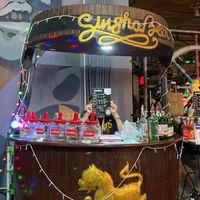 นิยมป๊อก🍹🥃
