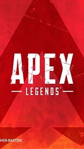 【APEXエンジョイ勢代表】 OpenChat