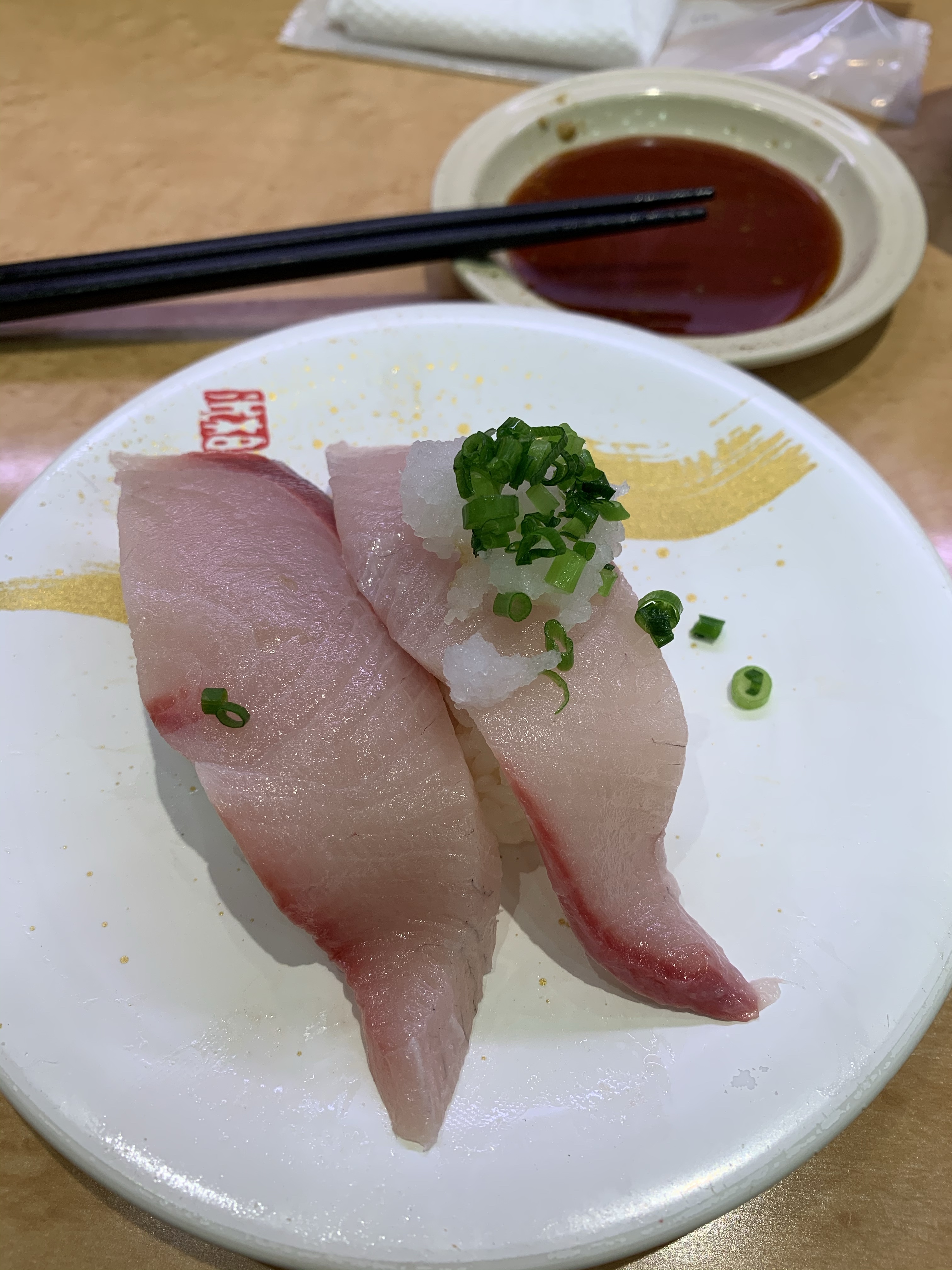 海鮮三崎港 菖蒲モラージュ デカネタカイテンズシカイセンミサキコウショウブモラージュテン 菖蒲町菖蒲 寿司 By Line Conomi