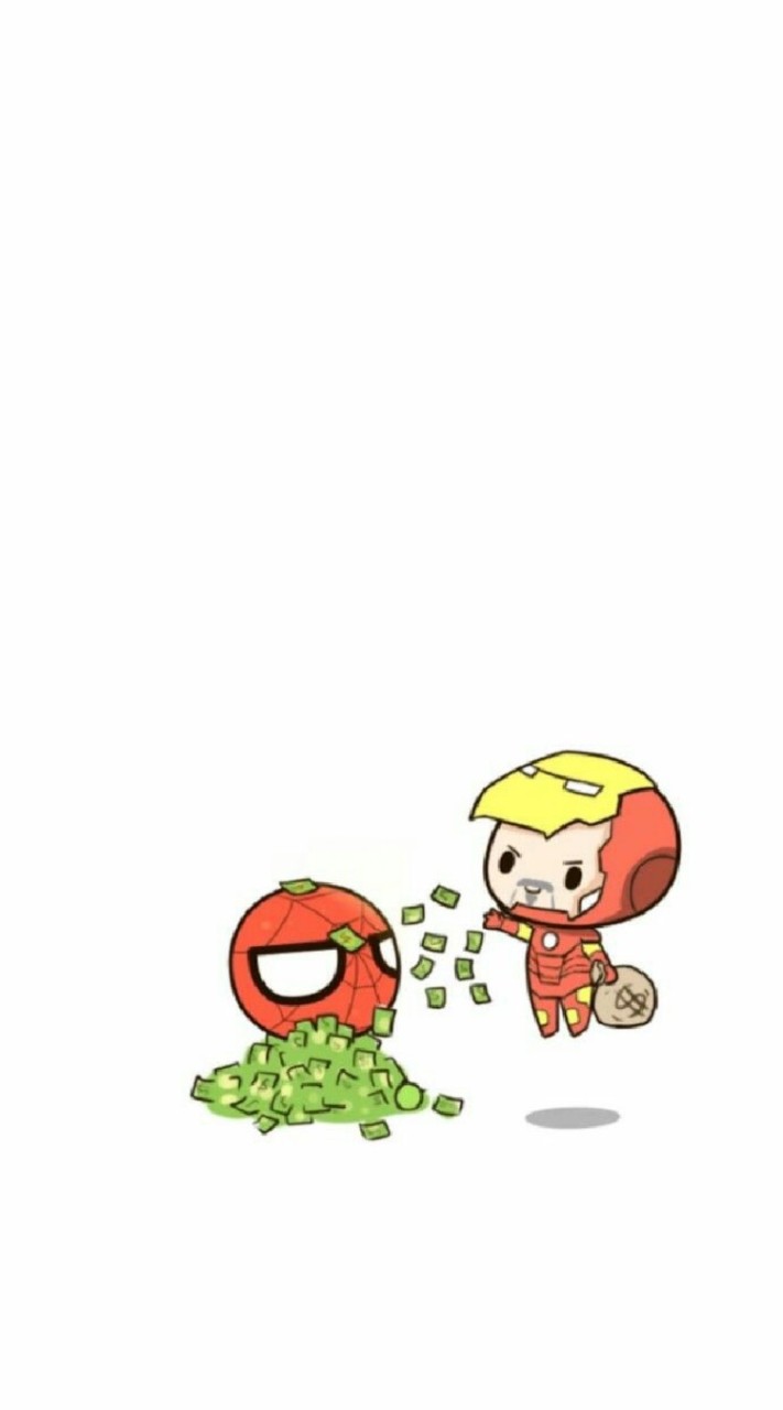 เงินหาง่าย💲💰