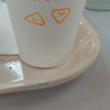 仲良し雑談部屋