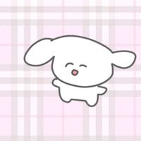 大人の地雷系量産型のおんなのこ🥺🎀
