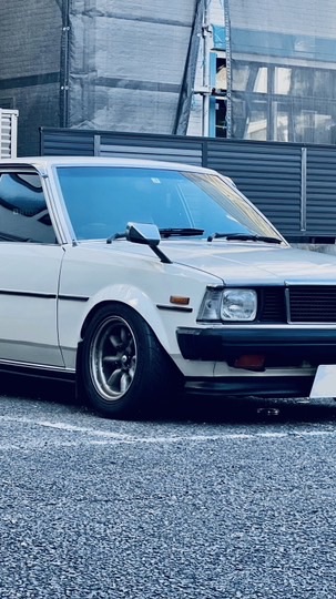 Hashiriya Tokyo