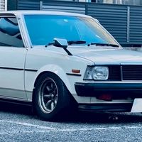 Hashiriya Tokyo