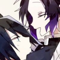 鬼滅の刃なりきり！　恋愛💕