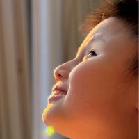 奨くんの事故進捗状況共有