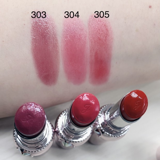 ジルスチュアート ダズリングワンダーランド コレクション ジル