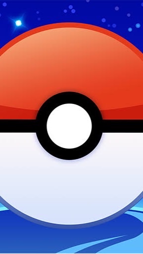 ポケモンGOレイド専用のオープンチャット