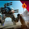 ウォーロボッツ　War  Robots