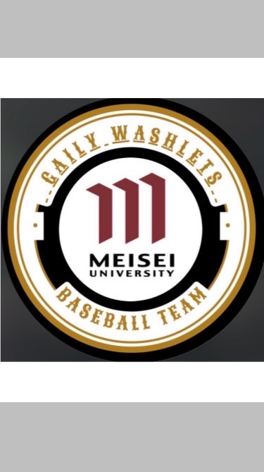 2026年度Gaily Waslets 新歓