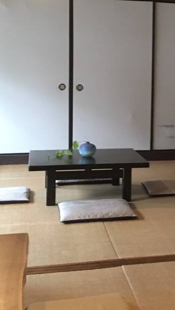 y's home🏠✏️伝言ばん