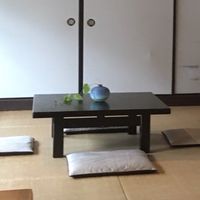 y's home🏠✏️伝言ばん