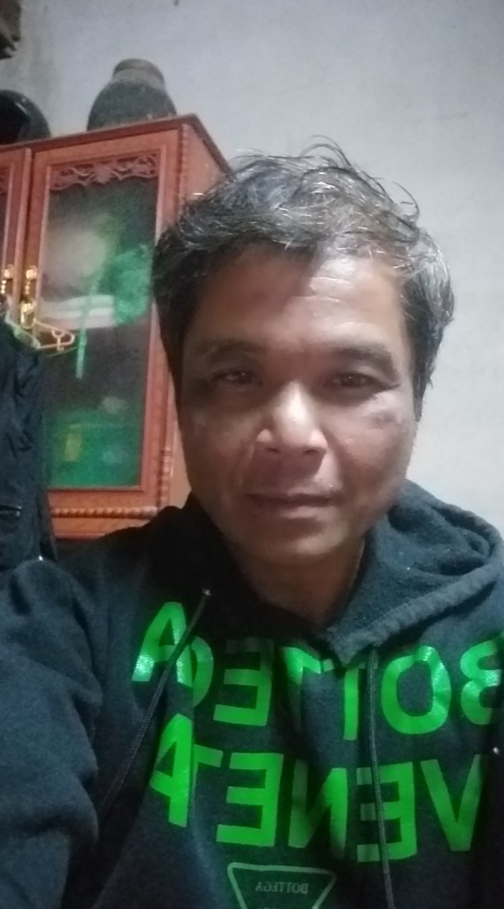 ดามส์ ใจบุญ