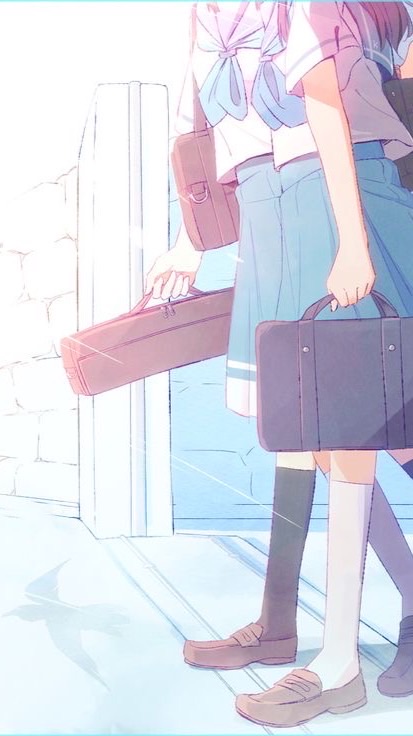 全也　百合　ハ　ン　ト　⁉️‼️🫵🏻