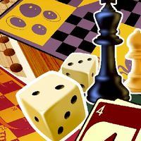 KU Boardgame 💞