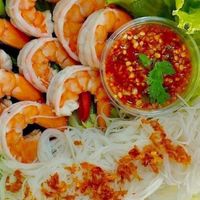 ของอร่อยย่านลาดพร้าว