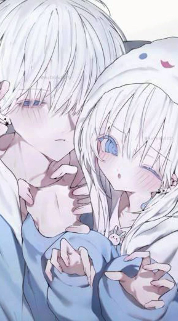 魔法使いの家族+魔法学院！(めいど、執事OK！恋人もね！)