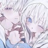 魔法使いの家族(めいど、執事OK！恋人もね！)
